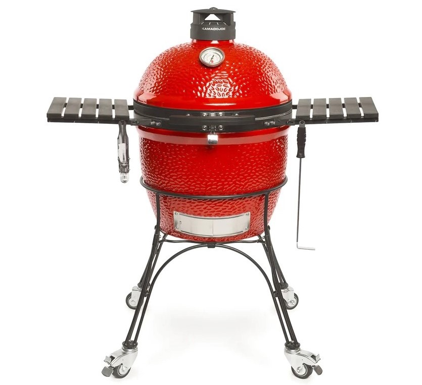 kamado_joe_classic_II-n